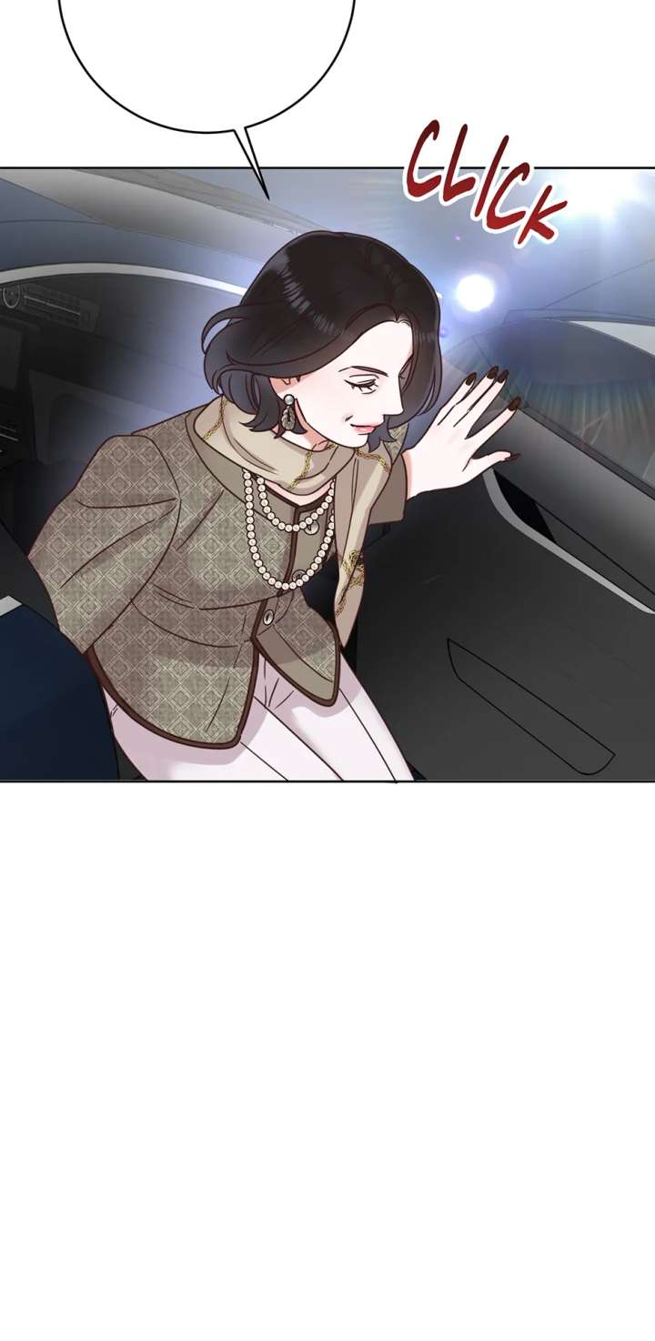 Office Romance Frontline Chapter 32 222 14