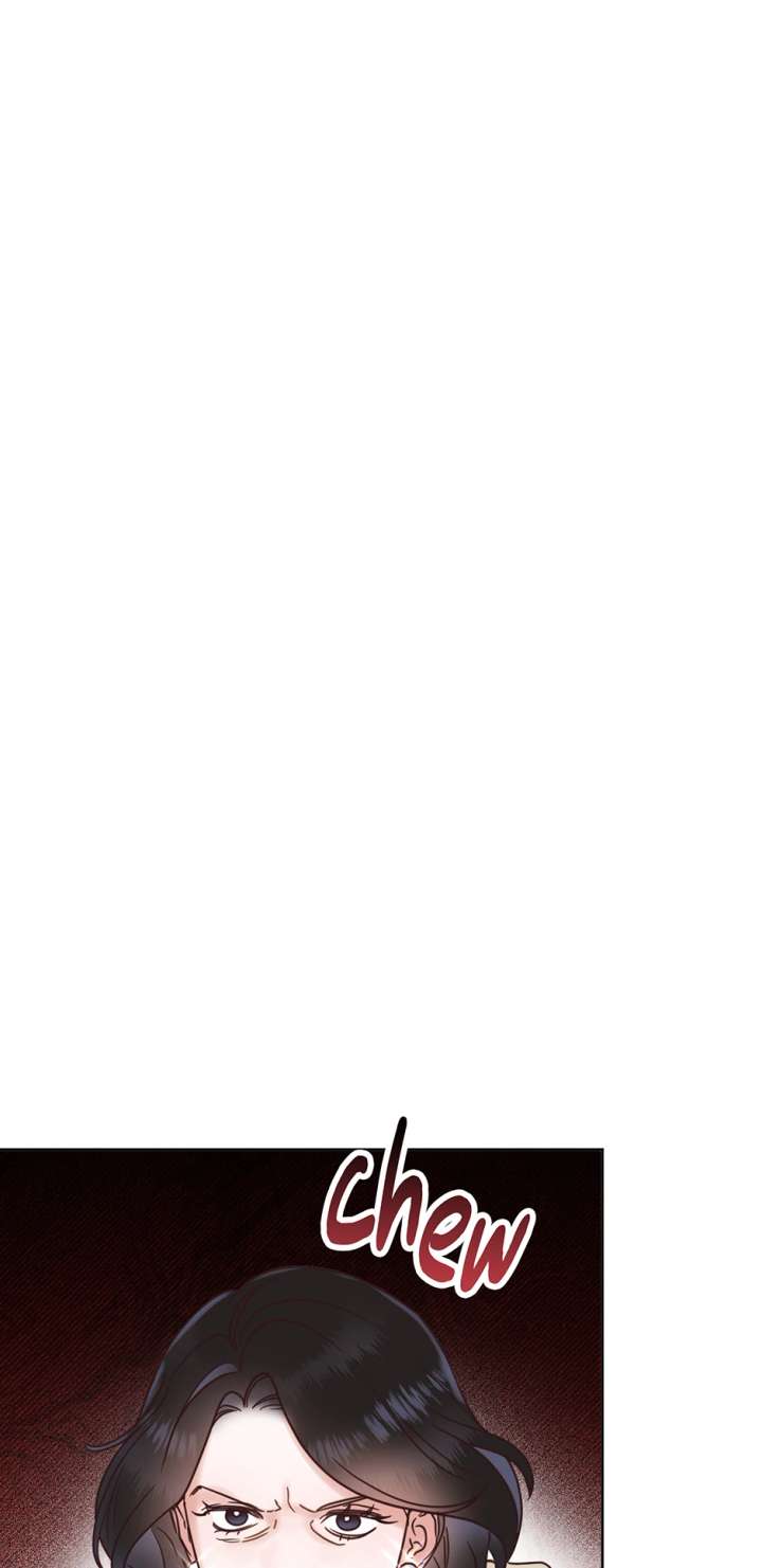 Office Romance Frontline Chapter 32 224 16