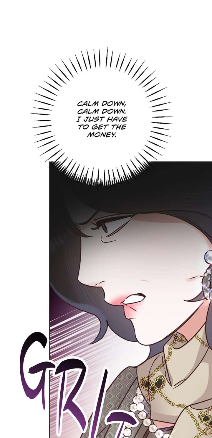 Office Romance Frontline Chapter 32 235 27