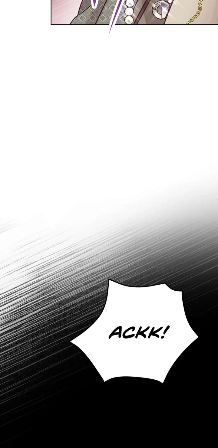 Office Romance Frontline Chapter 32 236 28