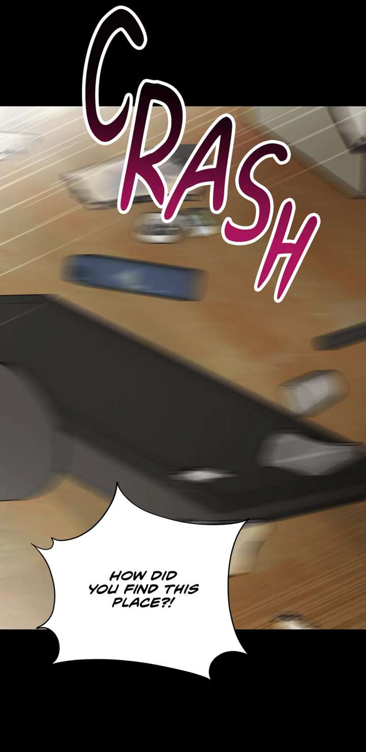 Office Romance Frontline Chapter 32 237 29