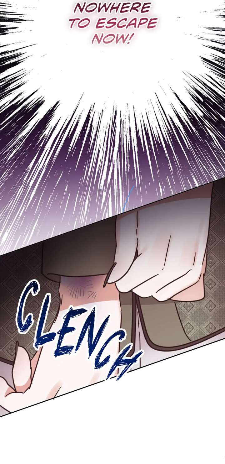 Office Romance Frontline Chapter 32 243 35