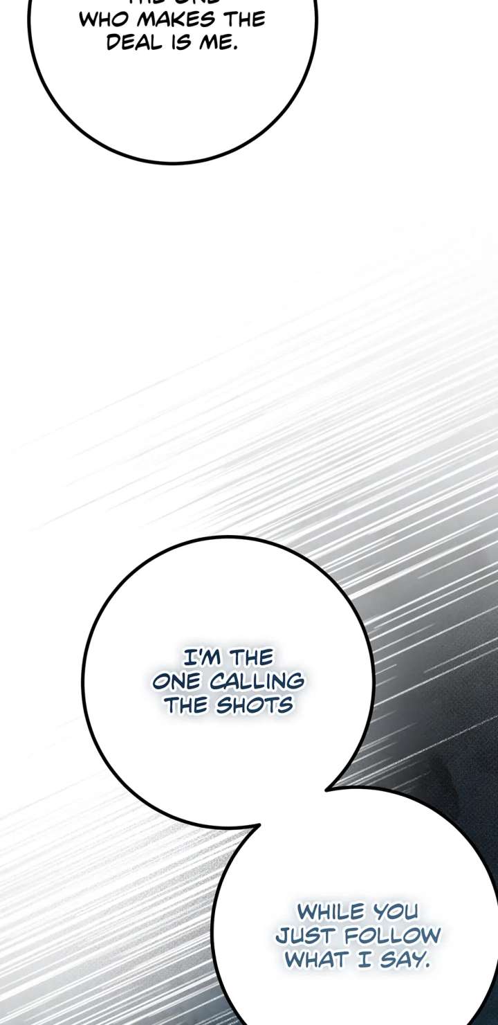 Office Romance Frontline Chapter 32 249 41