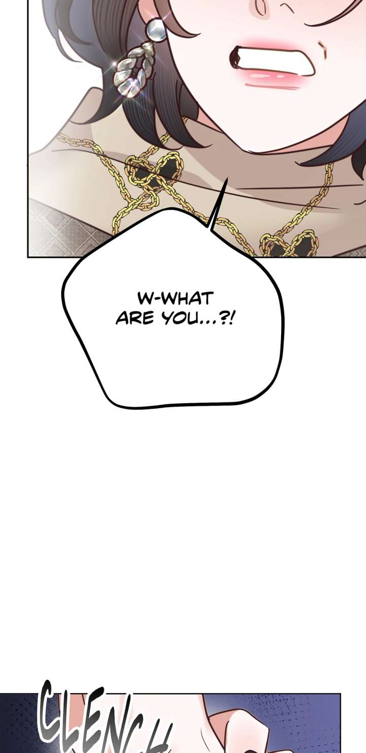 Office Romance Frontline Chapter 32 252 44