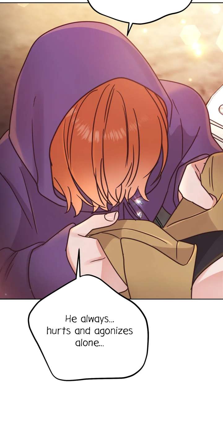 Office Romance Frontline Chapter 32 271 63