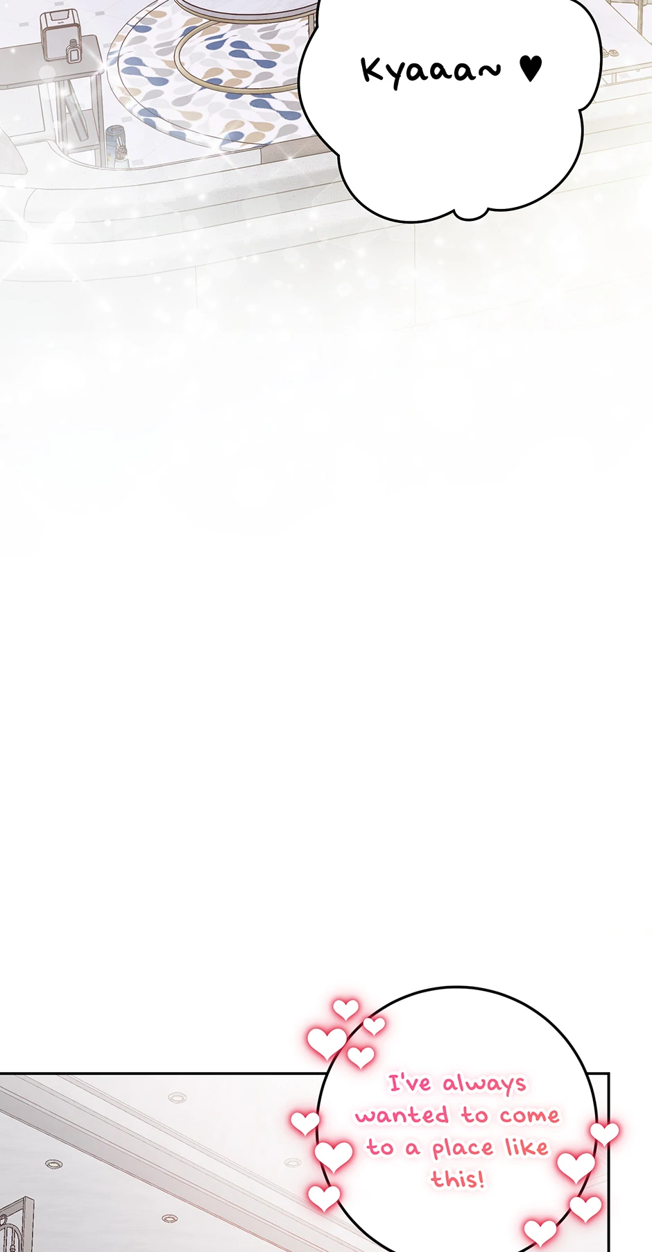 Office Romance Frontline Chapter 34 270 29