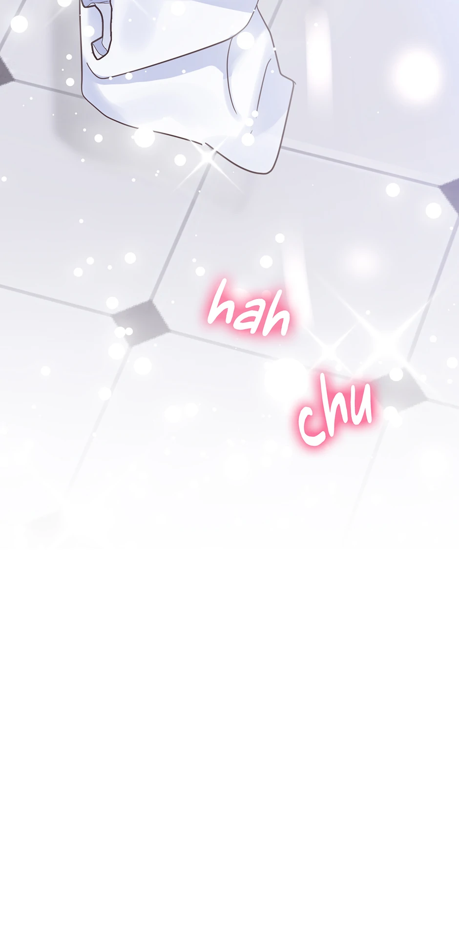 Office Romance Frontline Chapter 34 287 46