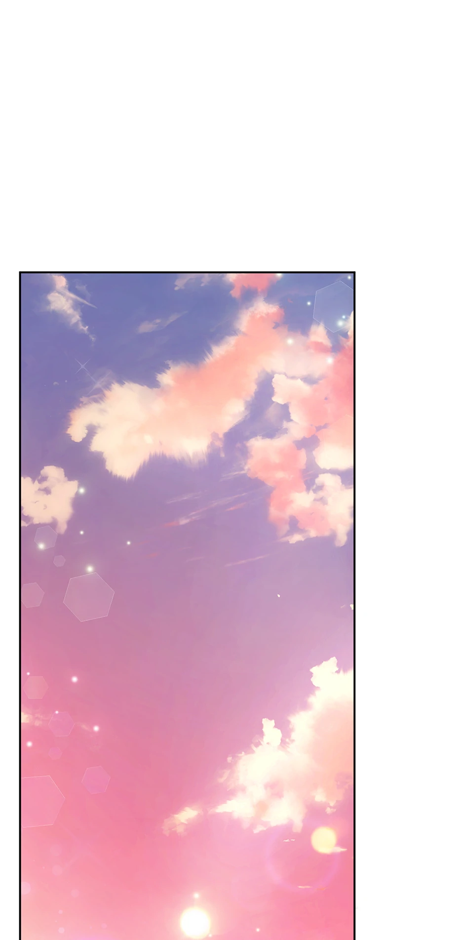 Office Romance Frontline Chapter 34 289 48