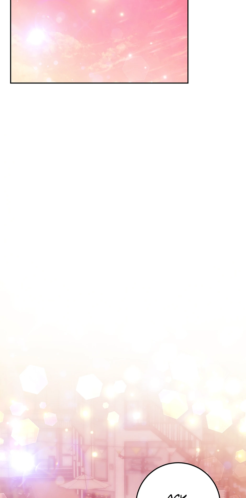 Office Romance Frontline Chapter 34 290 49