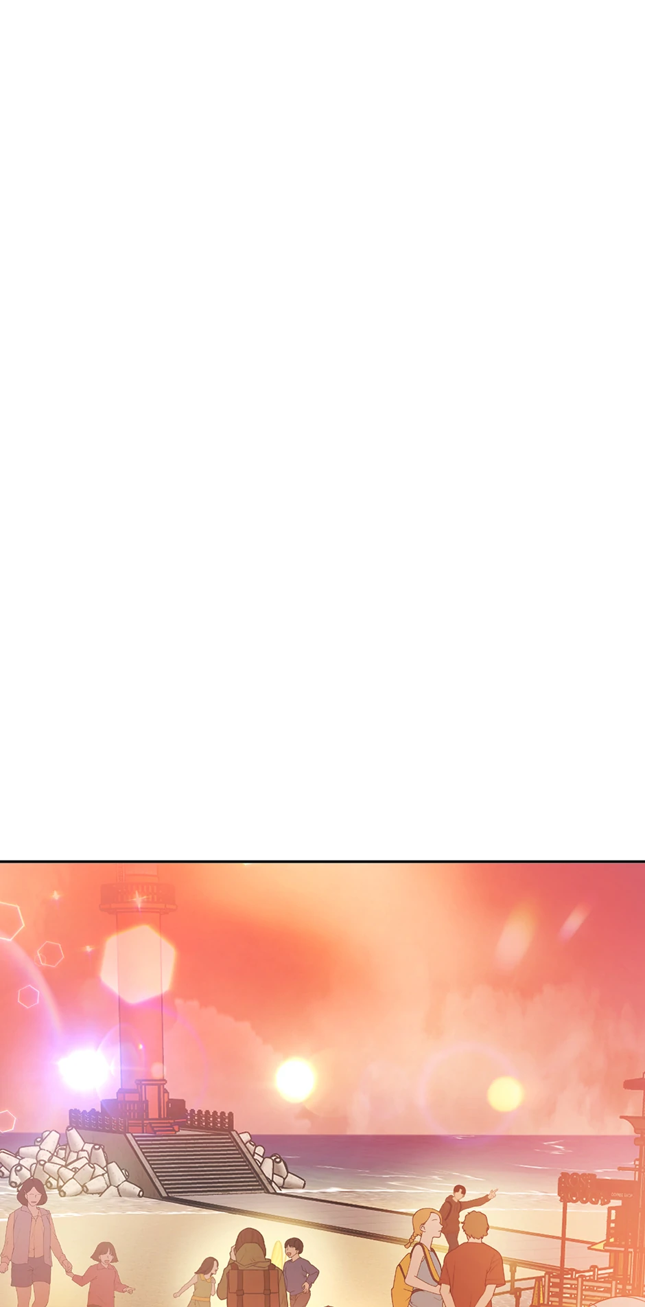 Office Romance Frontline Chapter 34 297 56