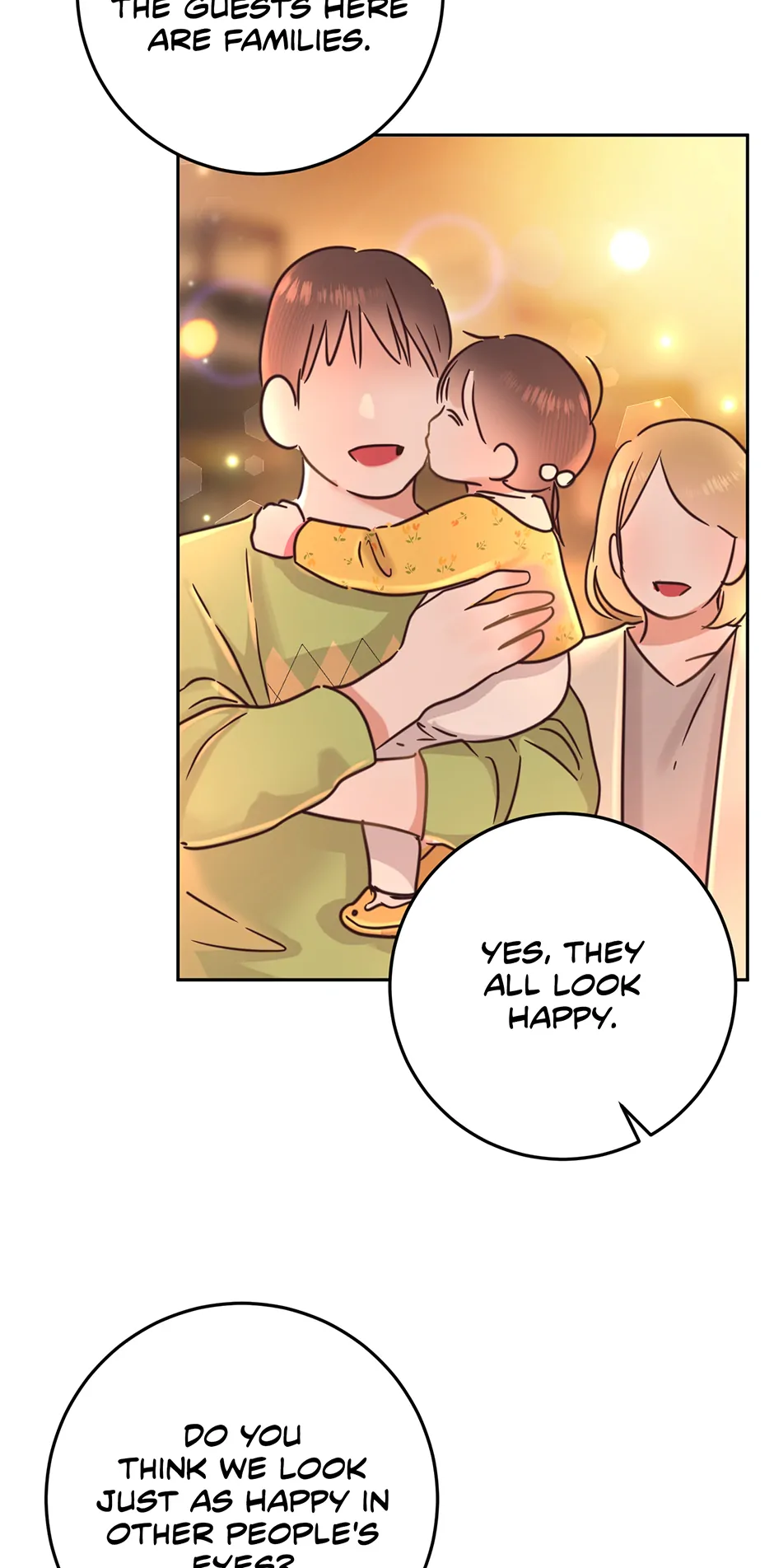 Office Romance Frontline Chapter 34 299 58