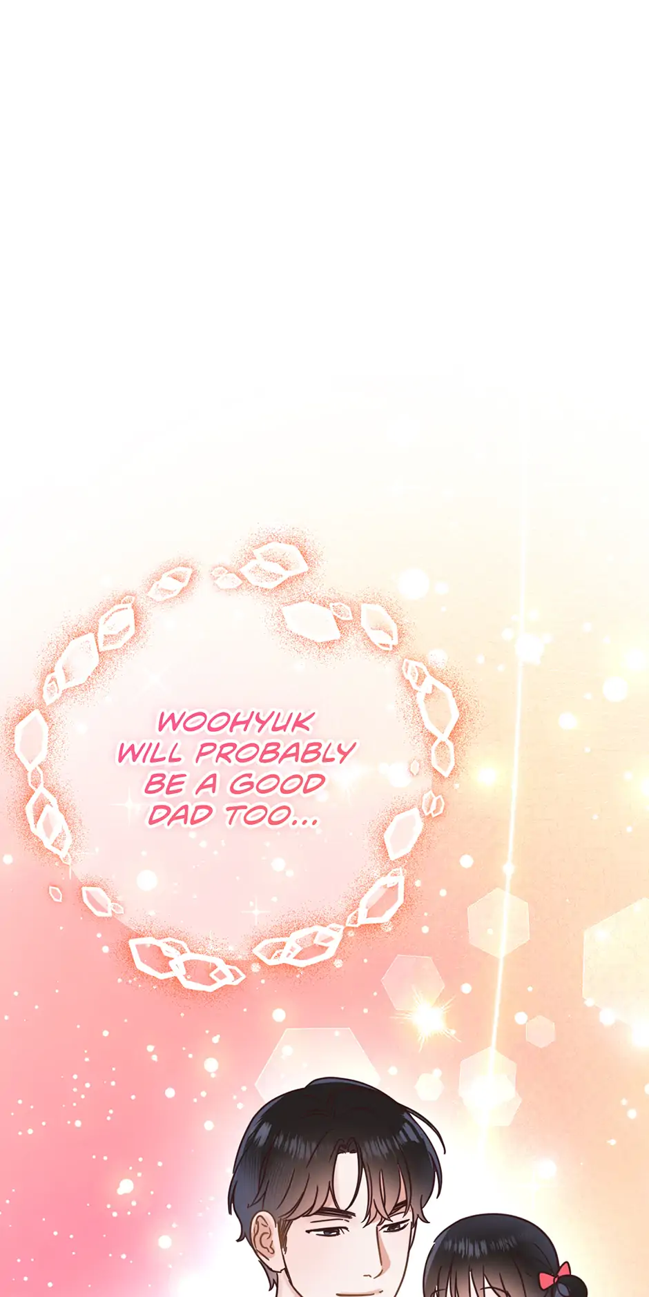 Office Romance Frontline Chapter 34 306 65