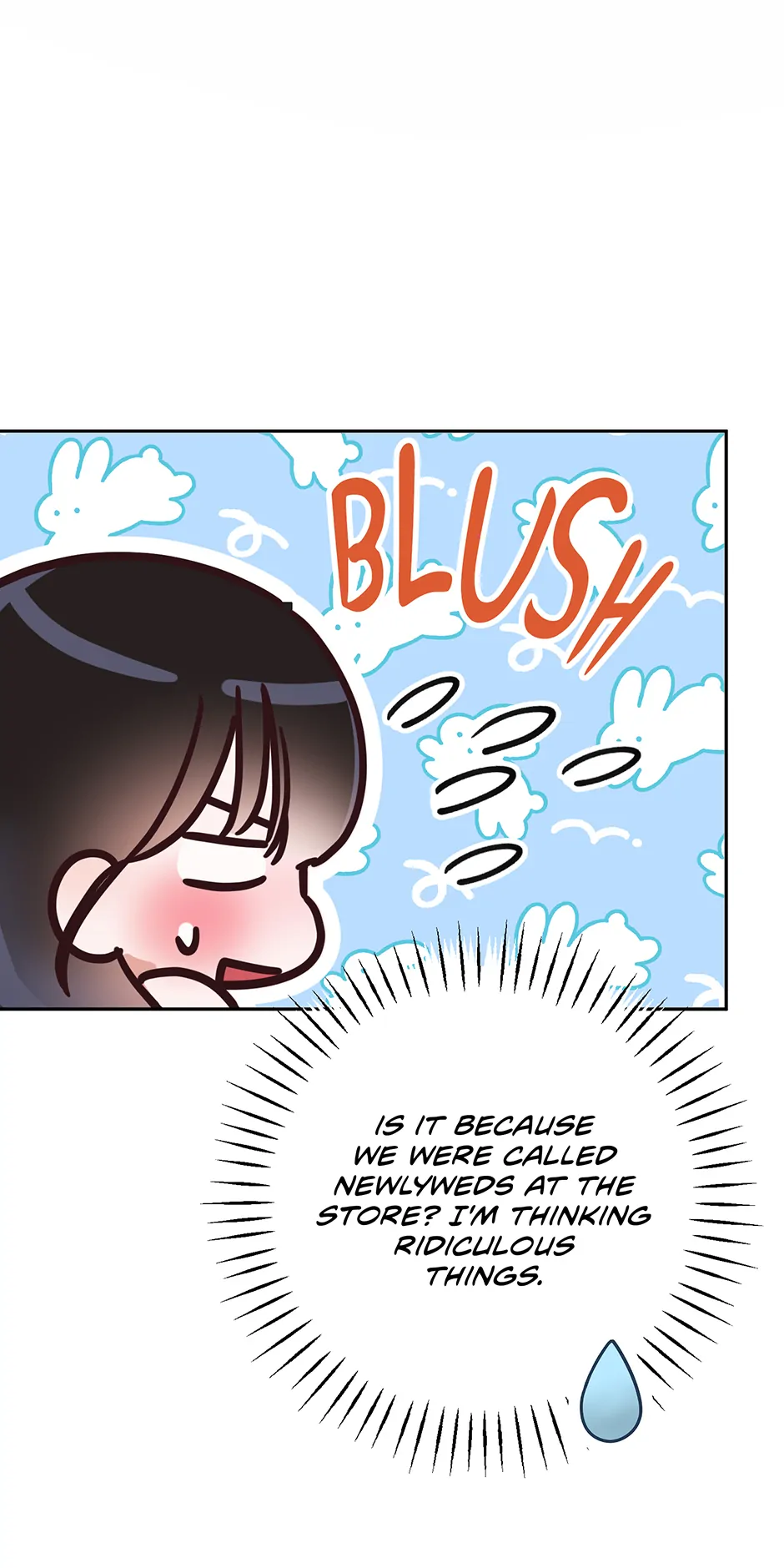 Office Romance Frontline Chapter 34 308 67