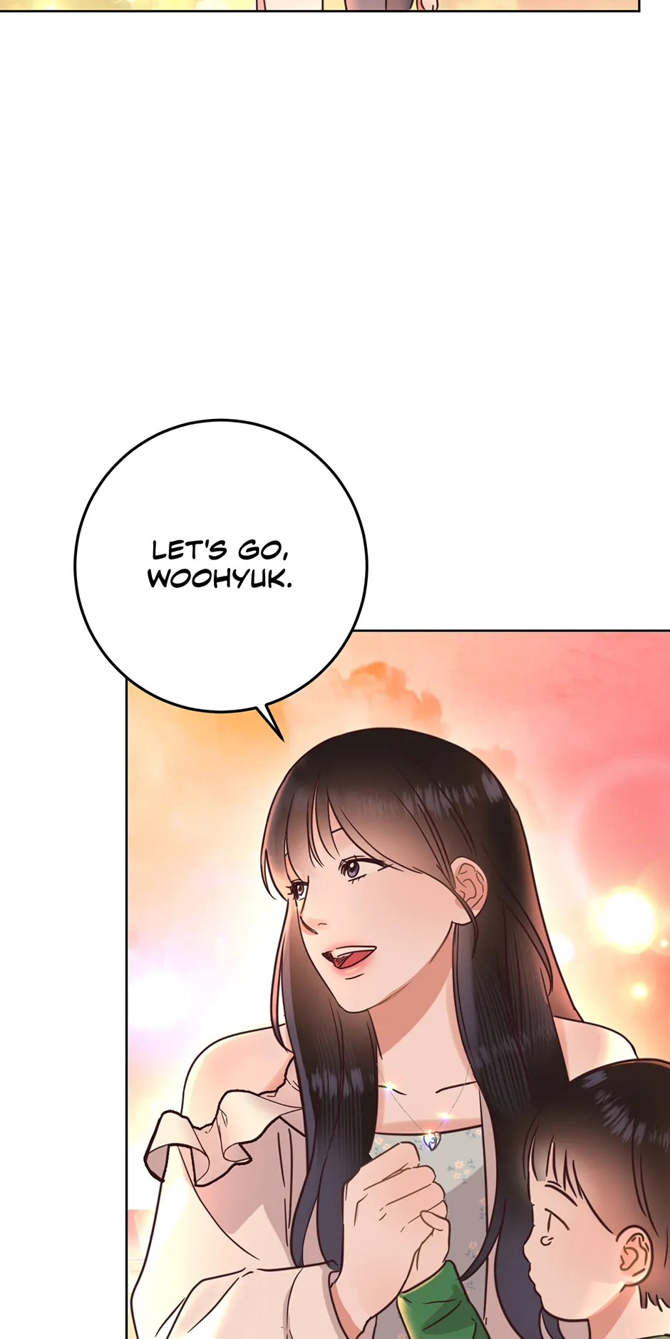 Office Romance Frontline Chapter 34 311 70