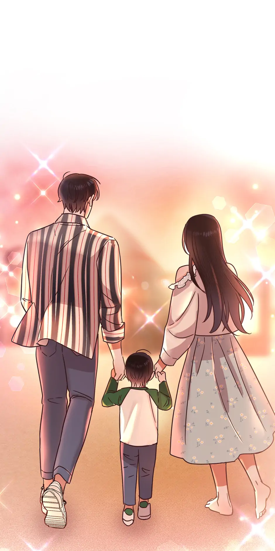 Office Romance Frontline Chapter 34 313 72