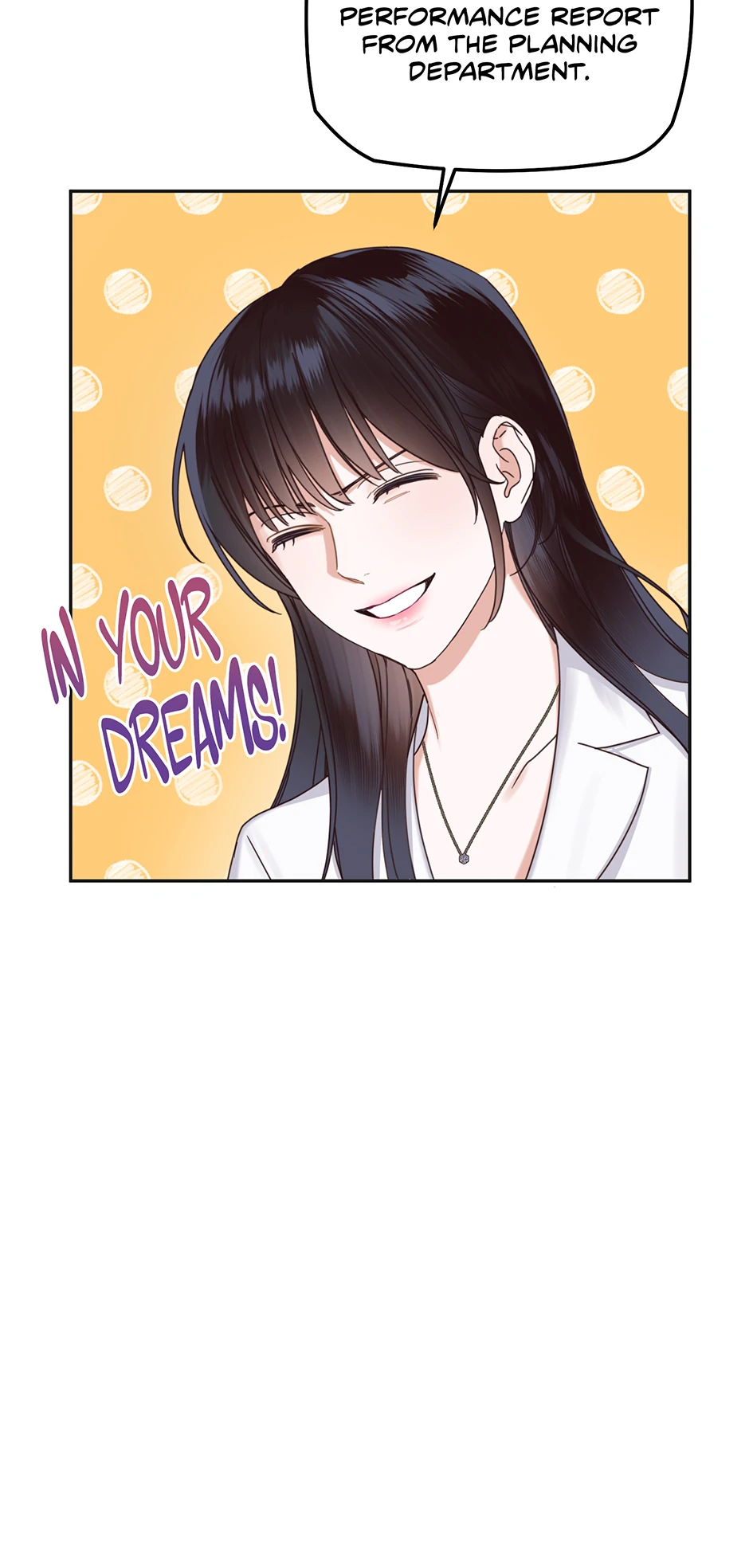 Office Romance Frontline Chapter 5 177 23