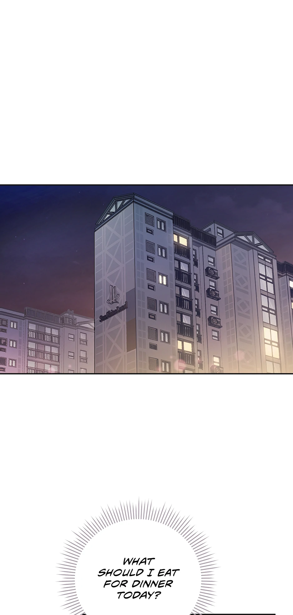 Office Romance Frontline Chapter 5 178 24