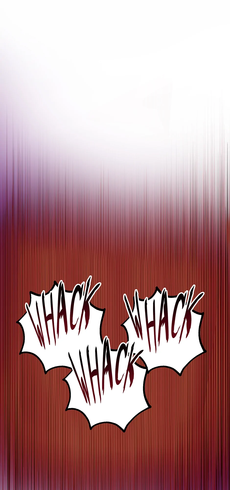 Office Romance Frontline Chapter 5 189 35