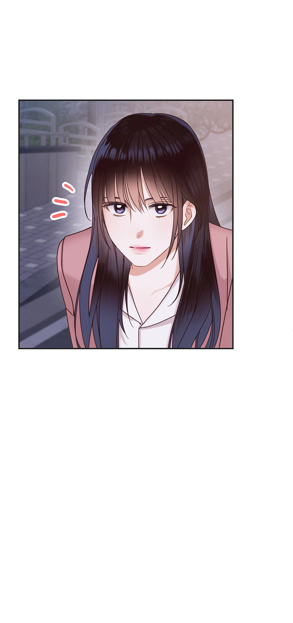 Office Romance Frontline Chapter 5 197 43