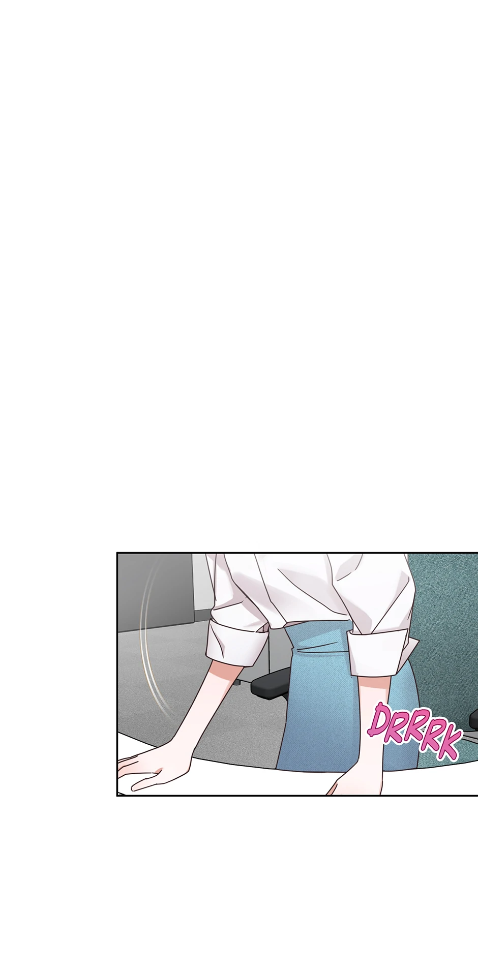 Office Romance Frontline Chapter 6 165 20