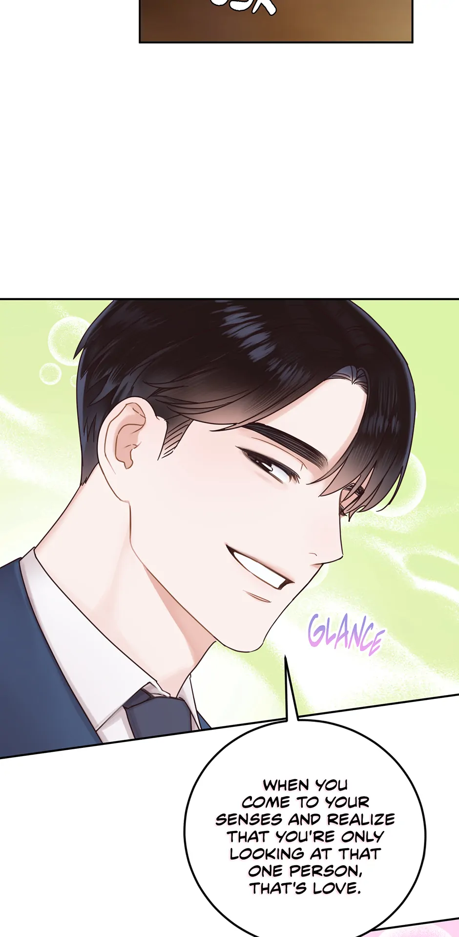 Office Romance Frontline Chapter 7 170 13