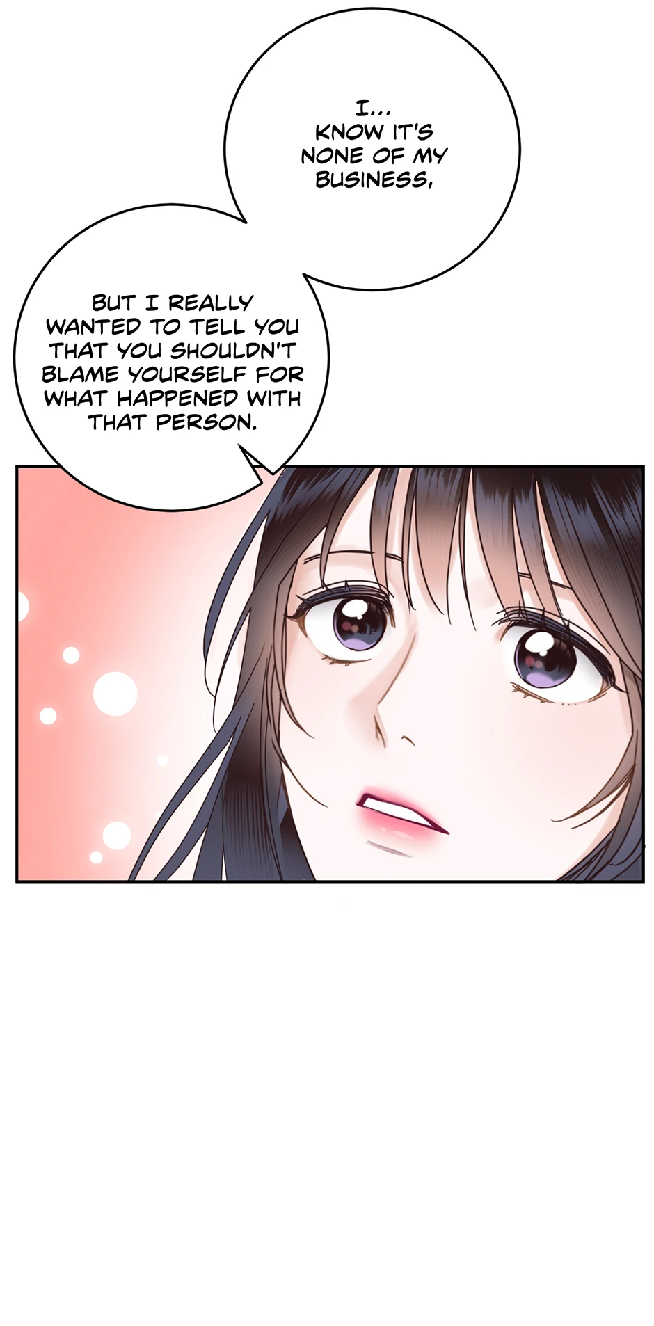 Office Romance Frontline Chapter 7 196 39