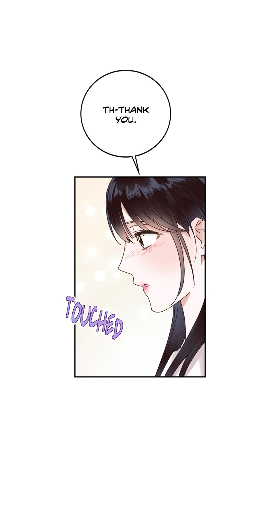 Office Romance Frontline Chapter 7 197 40