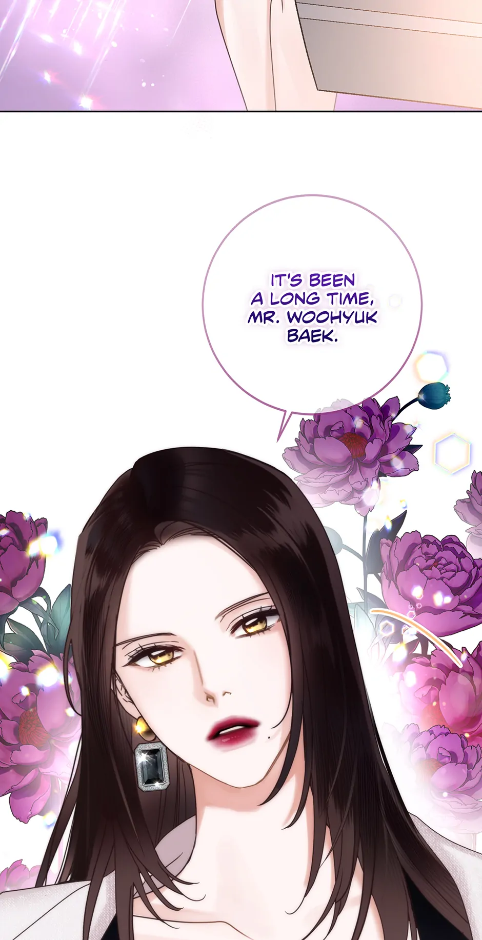 Office Romance Frontline Chapter 7 204 47