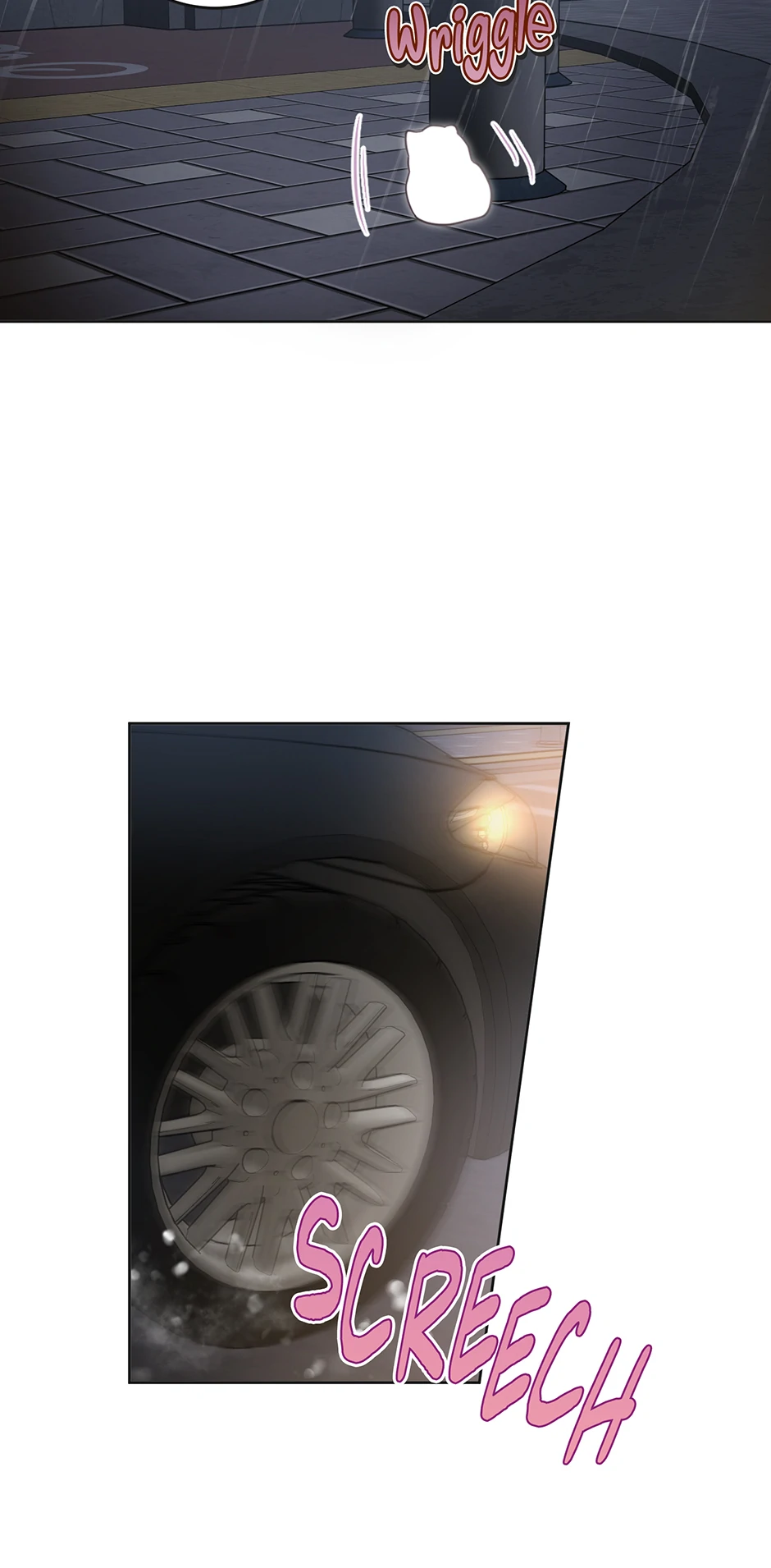 Office Romance Frontline Chapter 9 156 17