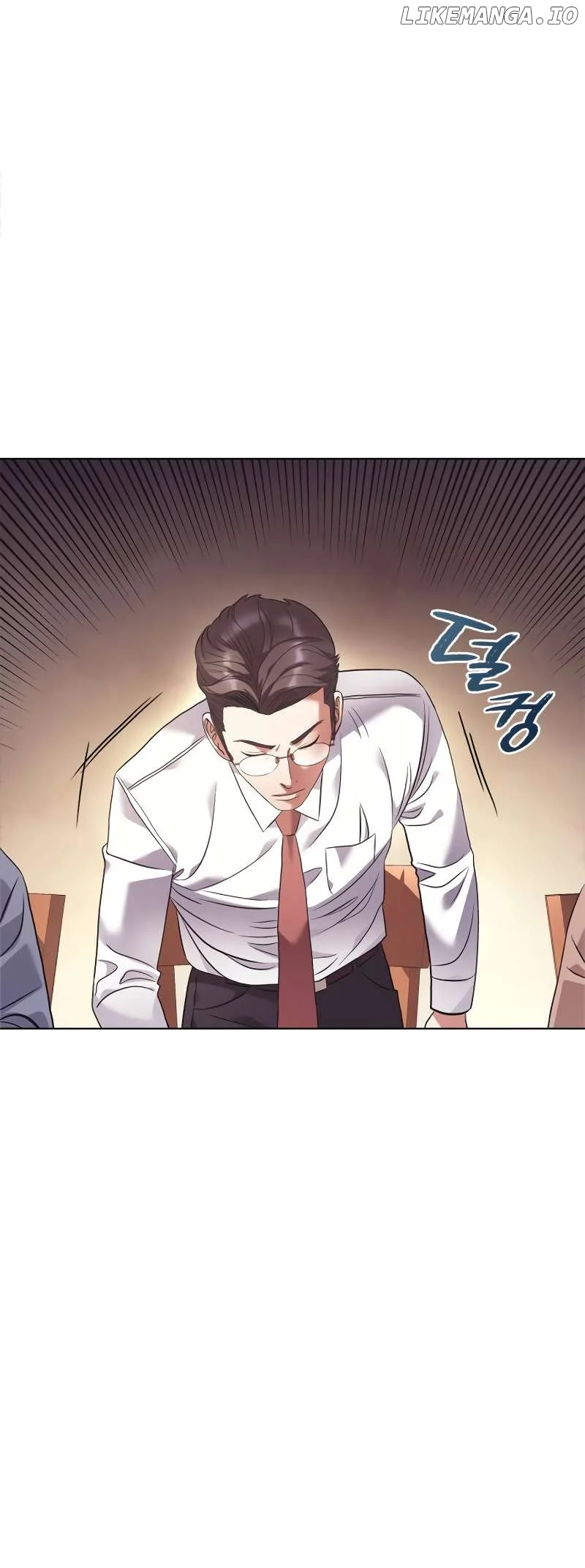 Office Worker Who Sees Fate Chapter 13 228 ch 13 11