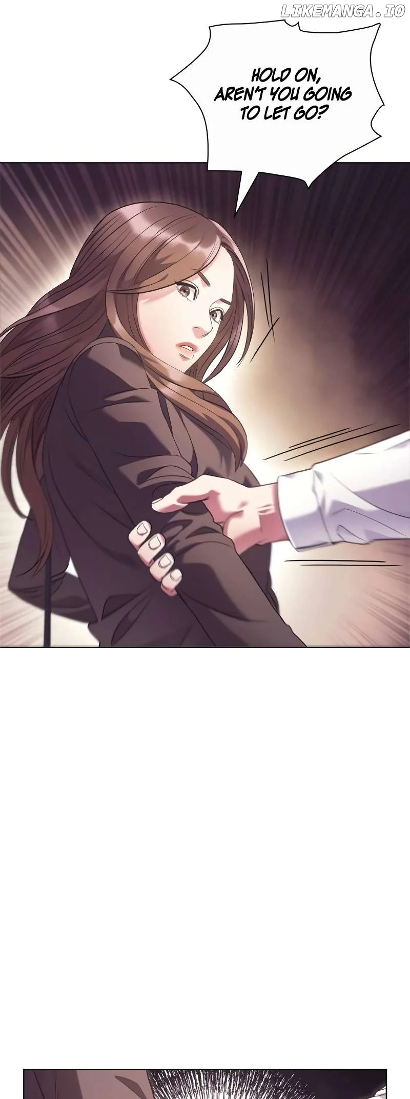 Office Worker Who Sees Fate Chapter 13 230 ch 13 13