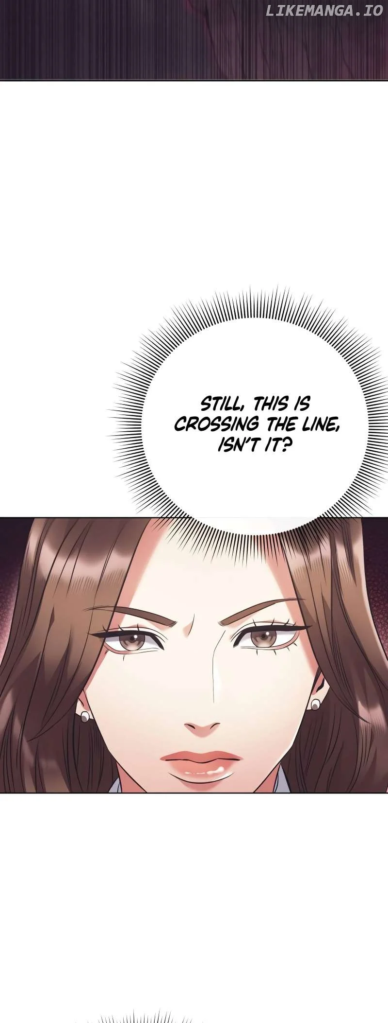 Office Worker Who Sees Fate Chapter 13 274 ch 13 57