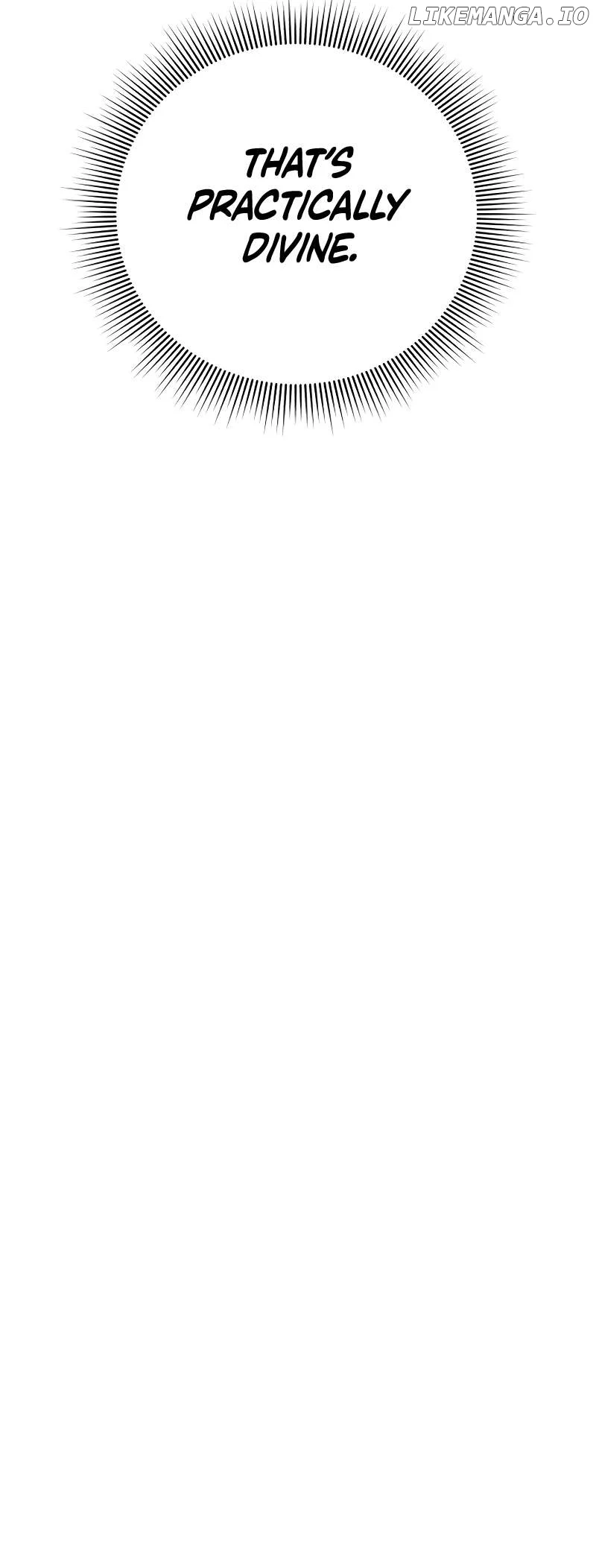 Office Worker Who Sees Fate Chapter 13 276 ch 13 59