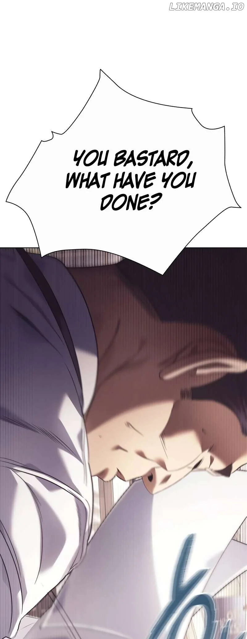 Office Worker Who Sees Fate Chapter 13 282 ch 13 65