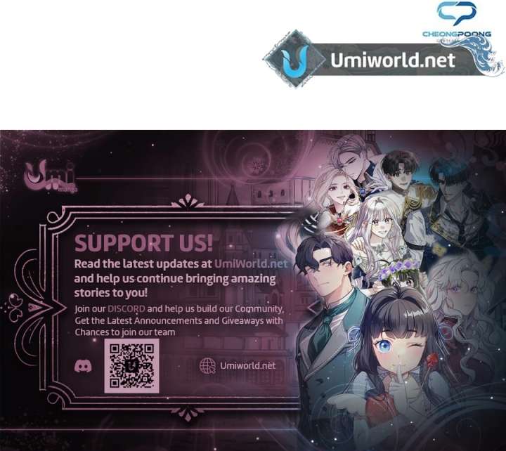 Office Worker Who Sees Fate Chapter 26 87 20