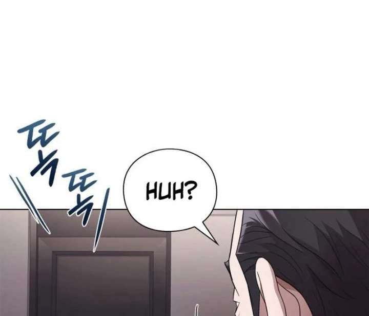 Office Worker Who Sees Fate Chapter 44 419 013