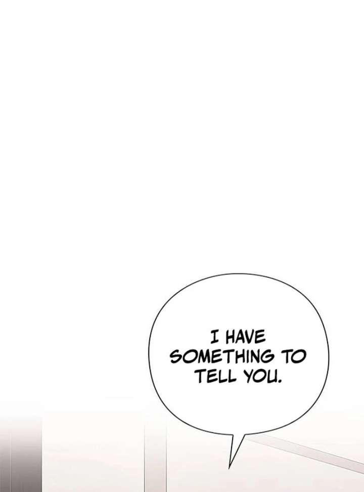 Office Worker Who Sees Fate Chapter 44 423 017