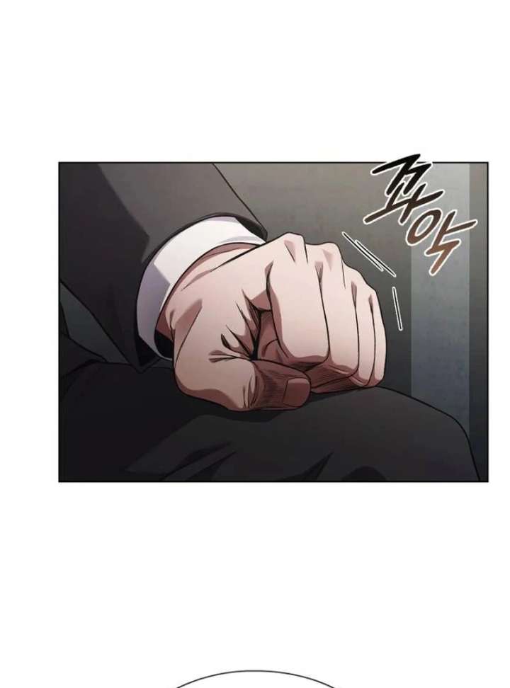 Office Worker Who Sees Fate Chapter 44 441 035