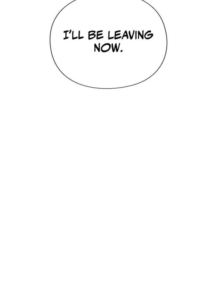 Office Worker Who Sees Fate Chapter 44 442 036