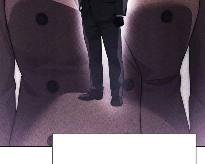 Office Worker Who Sees Fate Chapter 44 447 041