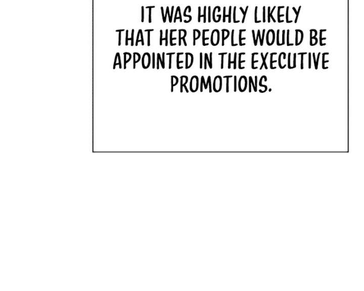 Office Worker Who Sees Fate Chapter 44 448 042