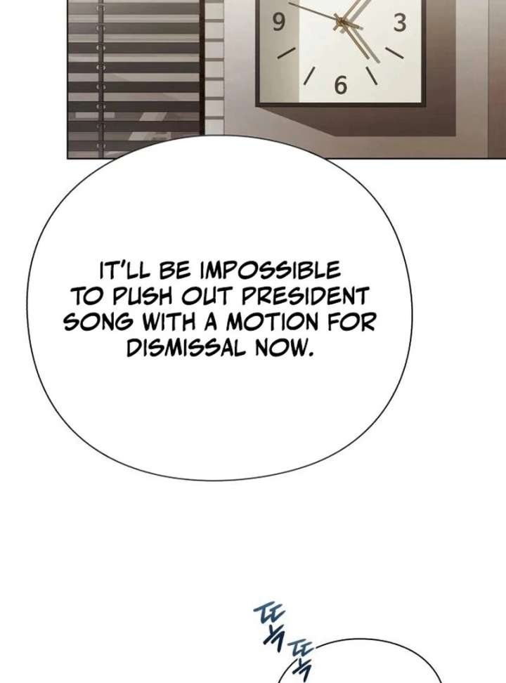 Office Worker Who Sees Fate Chapter 44 453 047