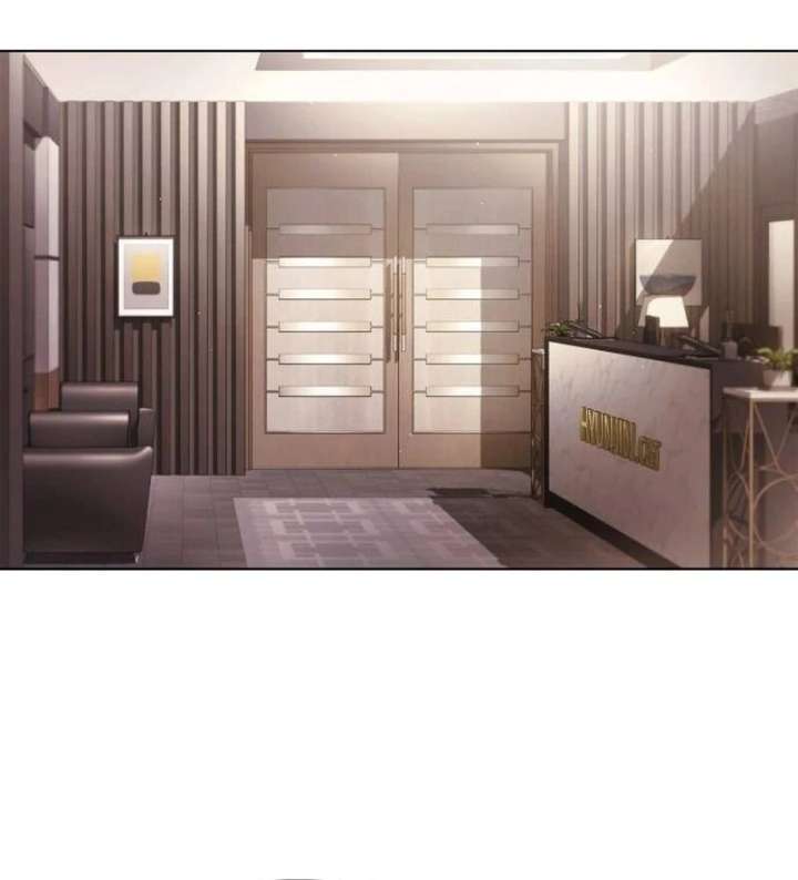 Office Worker Who Sees Fate Chapter 44 462 056