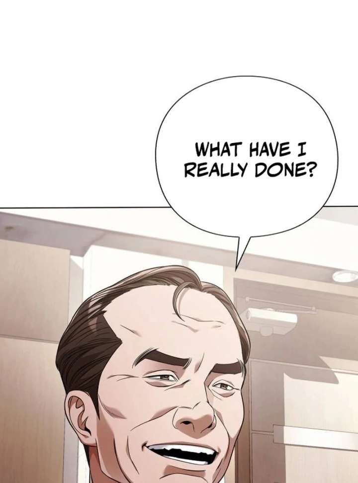 Office Worker Who Sees Fate Chapter 44 464 058