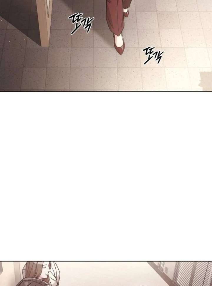 Office Worker Who Sees Fate Chapter 44 495 089