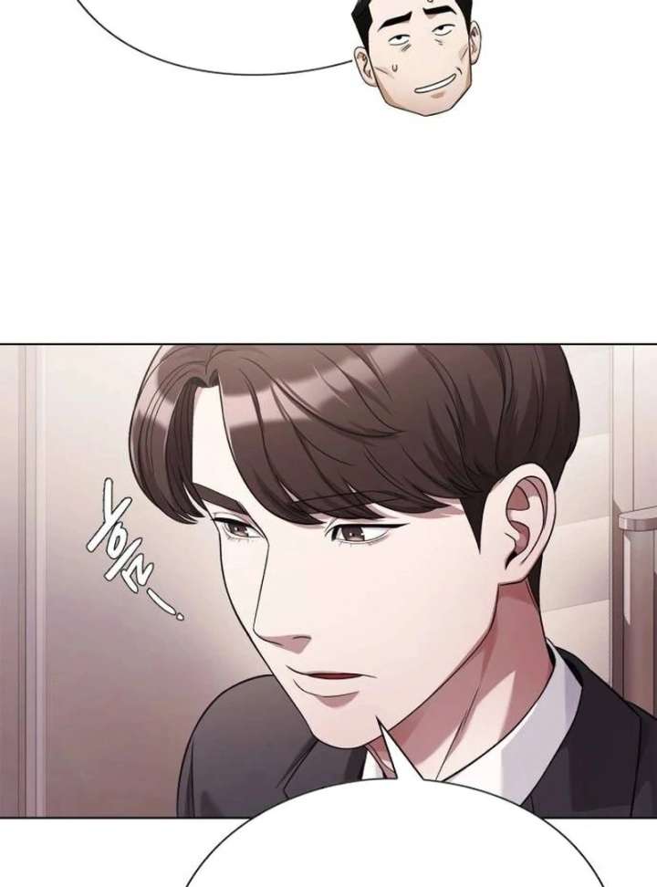 Office Worker Who Sees Fate Chapter 44 502 096