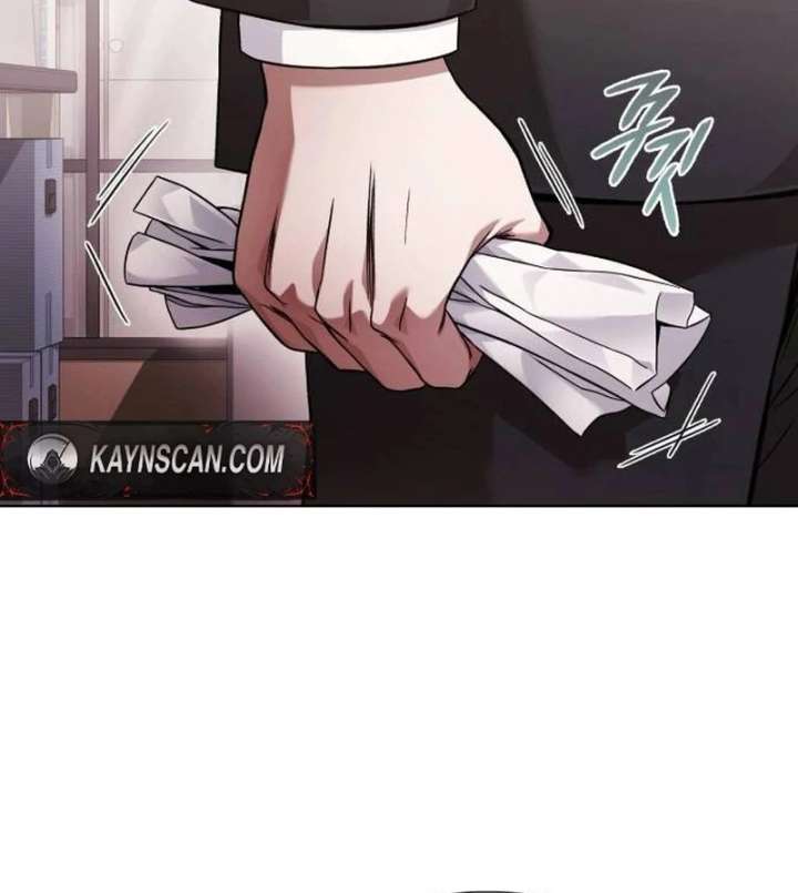 Office Worker Who Sees Fate Chapter 44 531 125