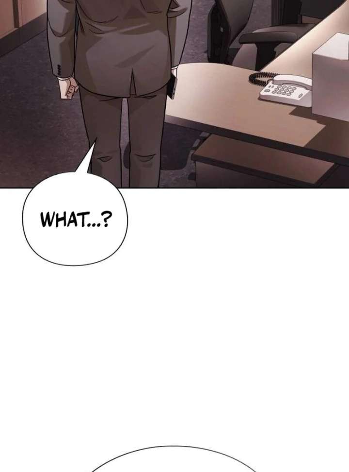 Office Worker Who Sees Fate Chapter 44 533 127