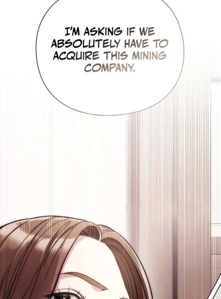 Office Worker Who Sees Fate Chapter 44 534 128