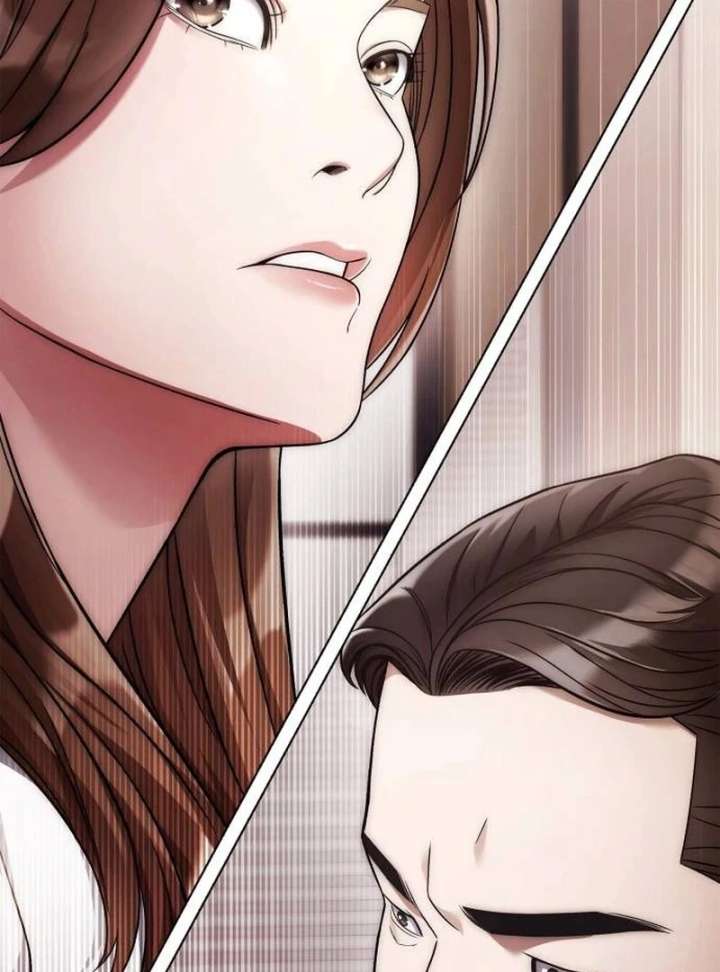 Office Worker Who Sees Fate Chapter 44 535 129